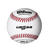 Wilson A1030 USSSA Baseball-2