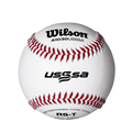 Wilson A1030 USSSA Baseball-2