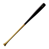 Louisville Slugger Maple G160 Fungo 36" Training Bat-1