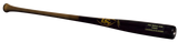Louisville Slugger Maple G160 Fungo 36" Training Bat-2