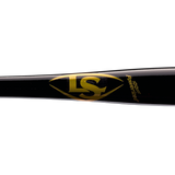Louisville Slugger Maple G160 Fungo 36" Training Bat-5