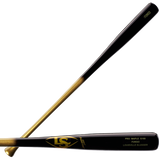 Louisville Slugger Maple G160 Fungo 36" Training Bat-6