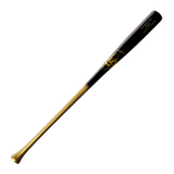 Louisville Slugger Maple G160 Fungo 36" Training Bat-7