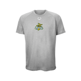 EvoShield Youth EVO Bananas Tech Tee-2