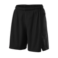Wilson Men's Game Changing Two-in-one Short