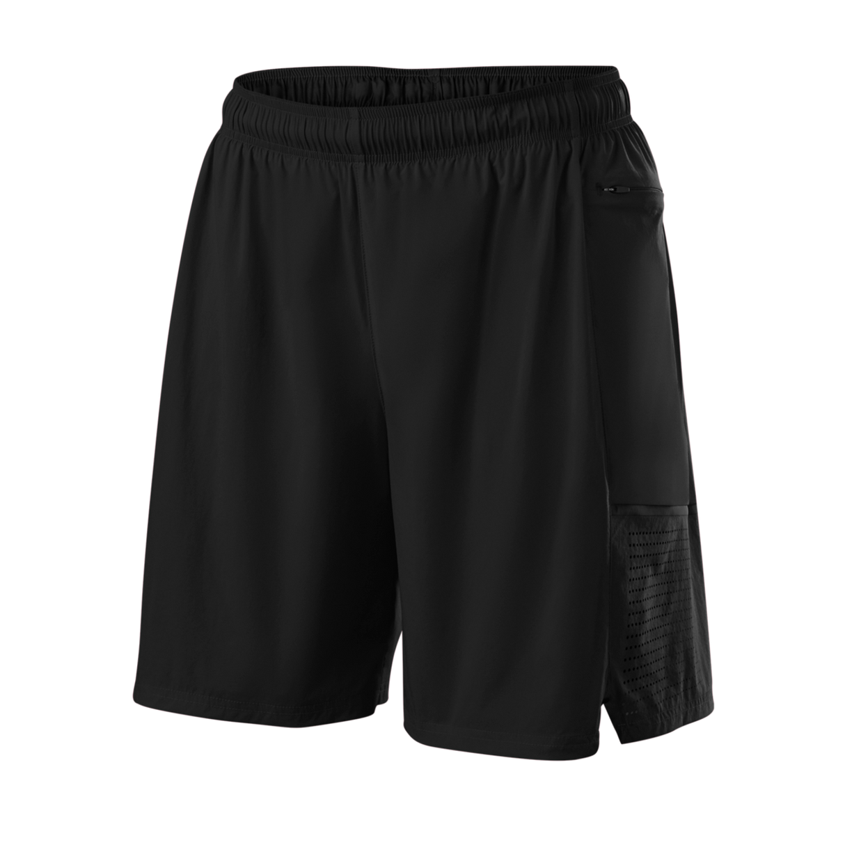 Wilson Men's Game Changing Two-in-one Short