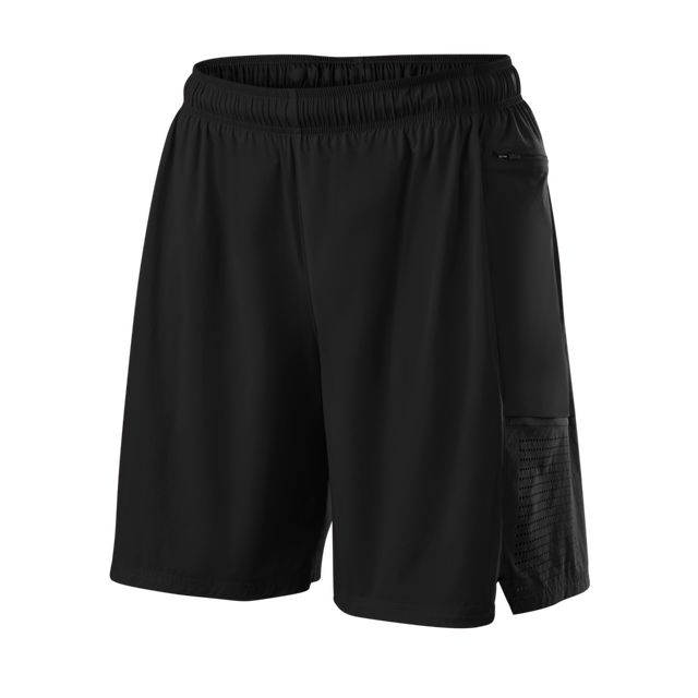 Wilson Men's Game Changing Two-in-one Short