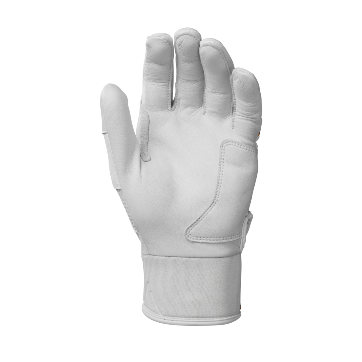 Wilson Youth Carbyne Batting Gloves-1