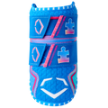 Wilson Adult X-srz Love the Moment Double Strap Elbow Guard-1