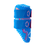 Wilson Adult X-srz Love the Moment Double Strap Elbow Guard-3