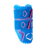 Wilson Adult X-srz Love the Moment Double Strap Elbow Guard-7