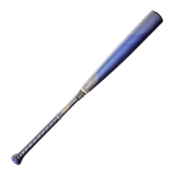 Louisville Slugger 2026 Meta -3 BBCOR Baseball Bat-1