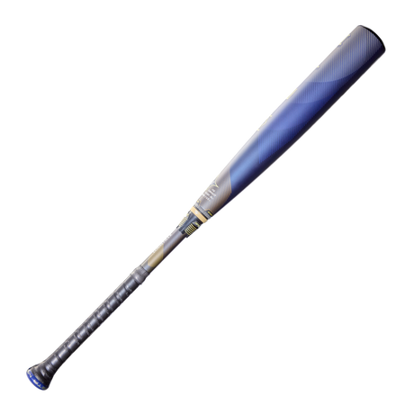 Louisville Slugger 2026 Meta -3 BBCOR Baseball Bat-1
