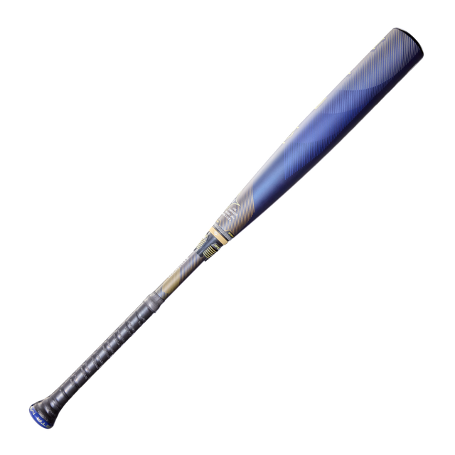 Louisville Slugger 2026 Meta -3 BBCOR Baseball Bat-1