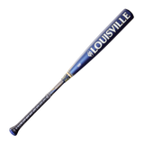 Louisville Slugger 2026 Meta -3 BBCOR Baseball Bat-2