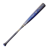 Louisville Slugger 2026 Meta -3 BBCOR Baseball Bat-7