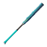 DeMarini Adult 2026 Lotus -10 Fastpitch Softball Bat-1
