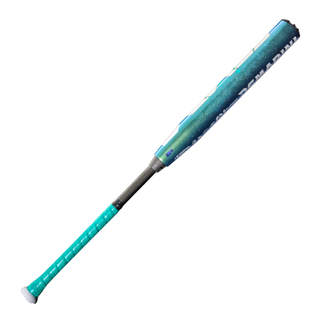 DeMarini Adult 2026 Lotus -10 Fastpitch Softball Bat-1