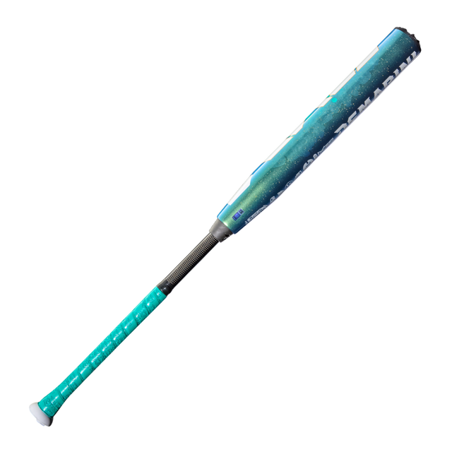DeMarini Adult 2026 Lotus -10 Fastpitch Softball Bat-1