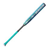 DeMarini Adult 2026 Lotus -10 Fastpitch Softball Bat-2