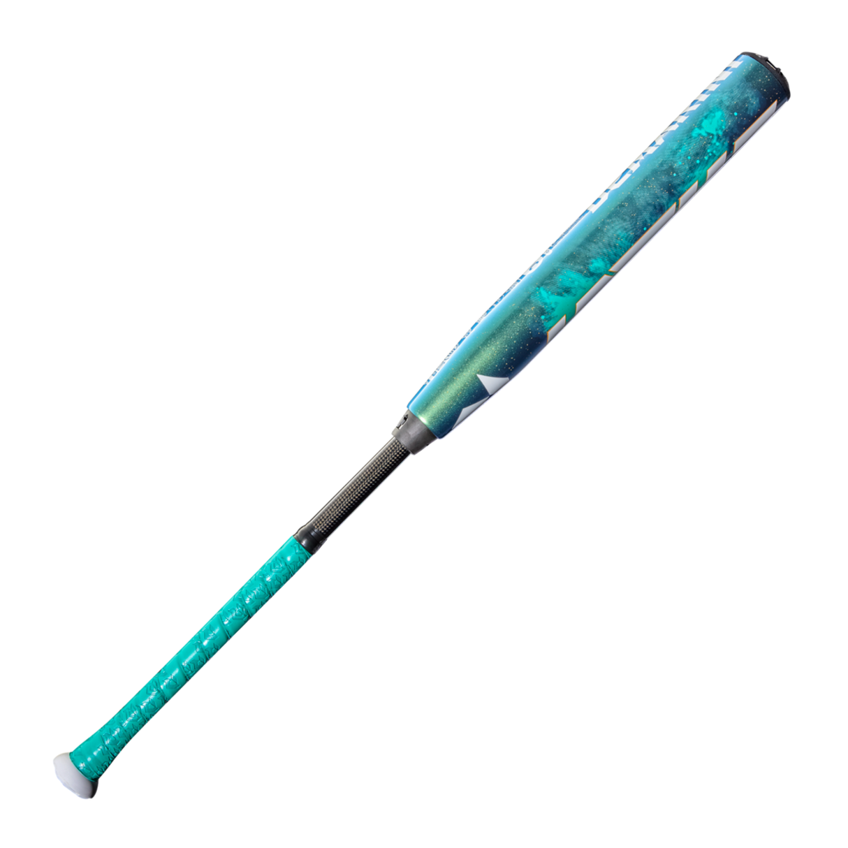 DeMarini Adult 2026 Lotus -10 Fastpitch Softball Bat-3