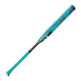 DeMarini Adult 2026 Lotus -10 Fastpitch Softball Bat-3