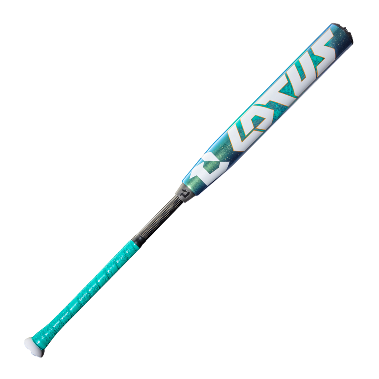 DeMarini Adult 2026 Lotus -10 Fastpitch Softball Bat-7