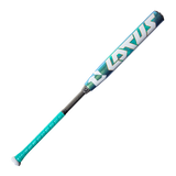 DeMarini Adult 2026 Lotus -10 Fastpitch Softball Bat-7
