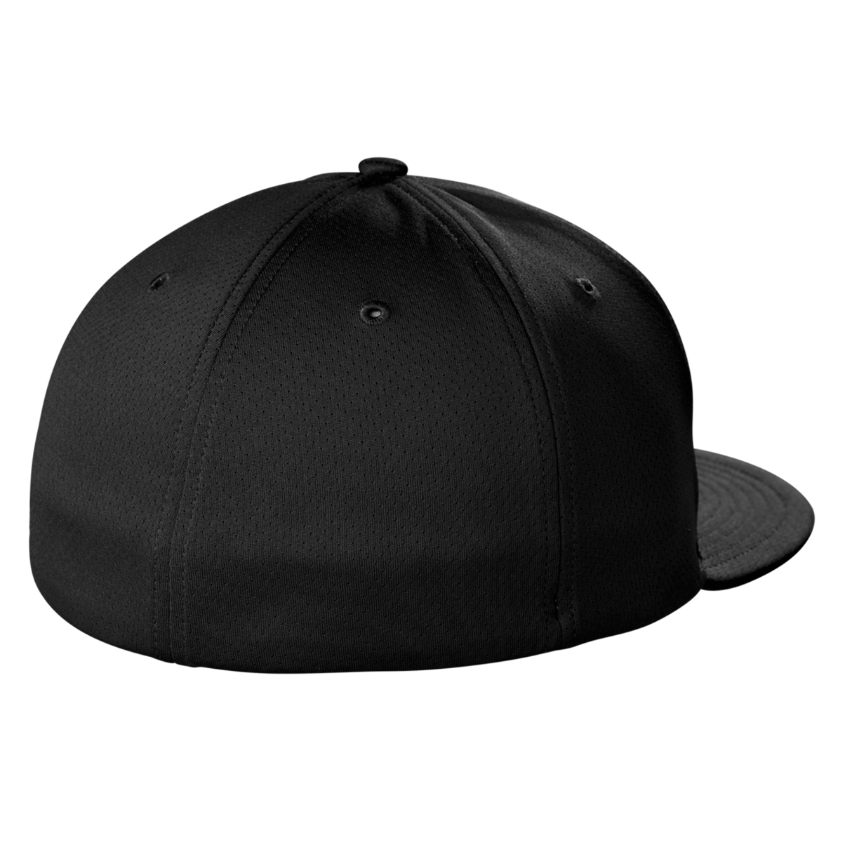 Wilson 6-4-3 Game Hat-1