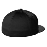 Wilson 6-4-3 Game Hat-1