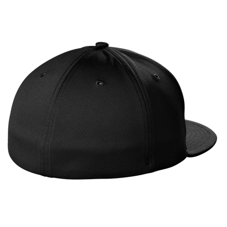 Wilson 6-4-3 Game Hat-1