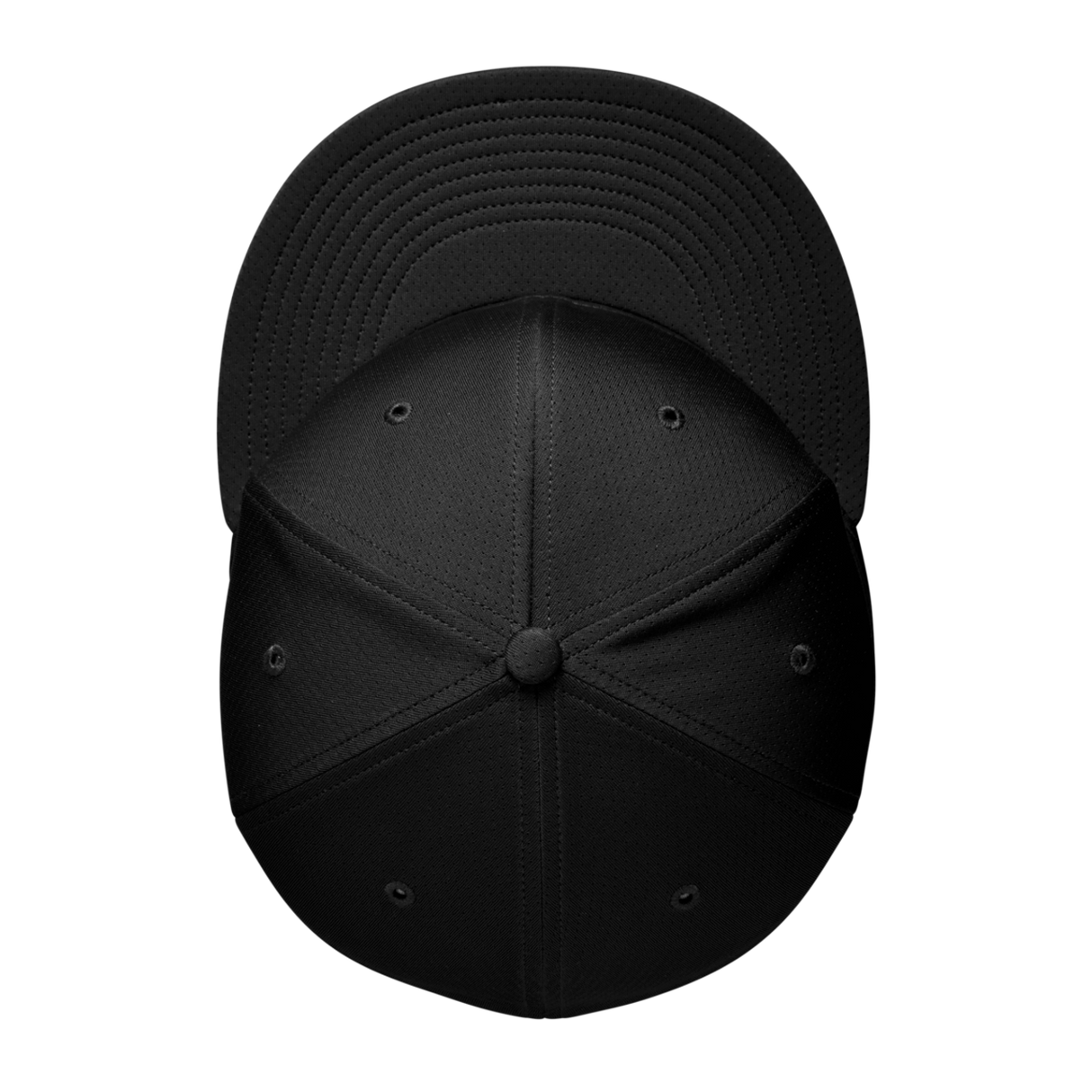 Wilson 6-4-3 Game Hat-2