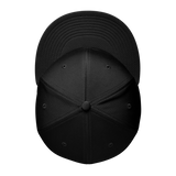Wilson 6-4-3 Game Hat-2