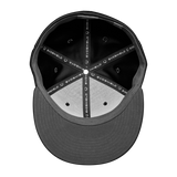 Wilson 6-4-3 Game Hat-3