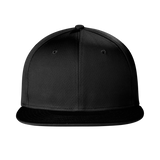 Wilson 6-4-3 Game Hat-4