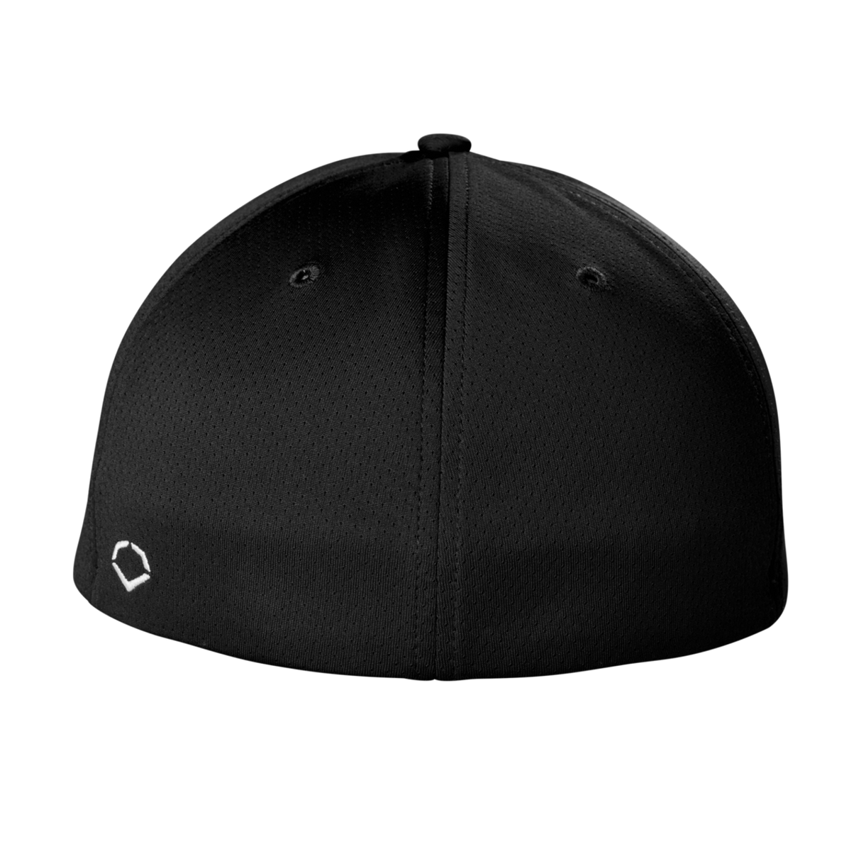 Wilson 6-4-3 Game Hat-5