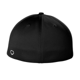 Wilson 6-4-3 Game Hat-5