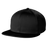 Wilson 6-4-3 Game Hat-6
