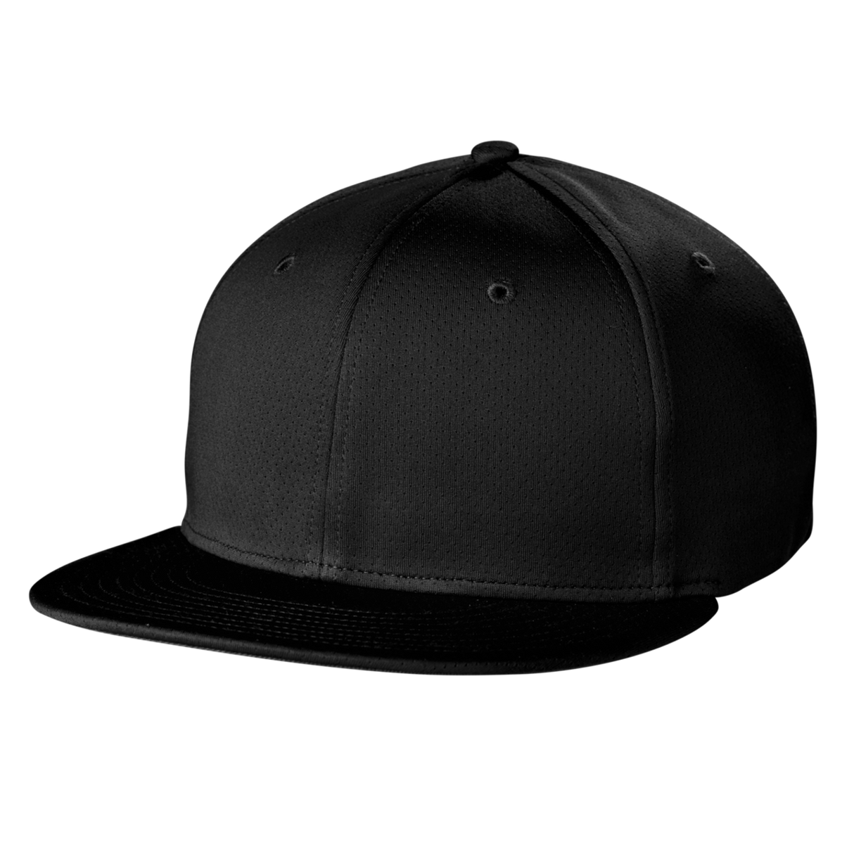 Wilson 6-4-3 Game Hat-6