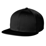 Wilson 6-4-3 Game Hat-6