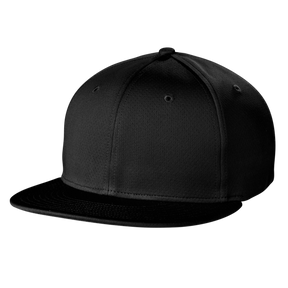 Wilson 6-4-3 Game Hat-6