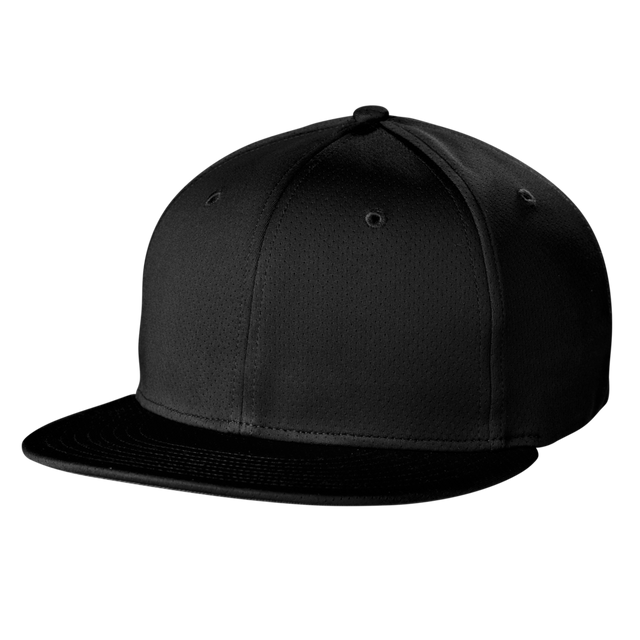 Wilson 6-4-3 Game Hat-6