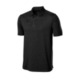 Wilson Men's Mens Exec Polo-2