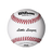 Wilson Little League LL1 Baseball-2