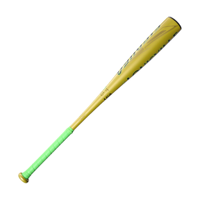 Louisville Slugger 2026 Dynasty -11 USA Baseball Bat-1