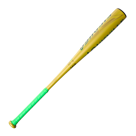 Louisville Slugger 2026 Dynasty -11 USA Baseball Bat-1