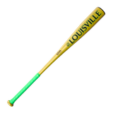 Louisville Slugger 2026 Dynasty -11 USA Baseball Bat-2