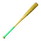 Louisville Slugger 2026 Dynasty -11 USA Baseball Bat-3