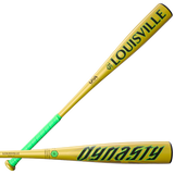 Louisville Slugger 2026 Dynasty -11 USA Baseball Bat-6