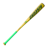 Louisville Slugger 2026 Dynasty -11 USA Baseball Bat-7